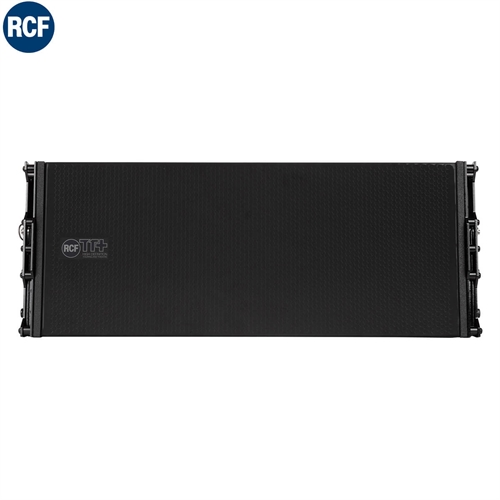 Loa RCF TTL 33 WP